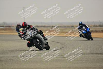 media/Nov-30-2024-TrackDaz (Sat) [[cb671e698a]]/B Group/Session 5 (Sweeper)/